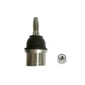 Suspensia Ball Joint, X13BJ0052 X13BJ0052